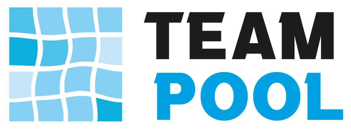 TEAMPOOL